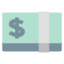 :dollar: π΅
