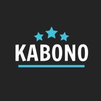 kabono