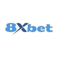 8xbetred