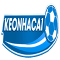 keonhacai