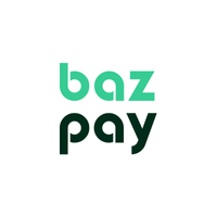 BazPay