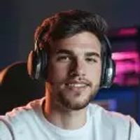 imbrebarta777 imbrebarta777
