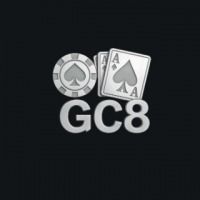 gamblingcheat8 gamblingcheat8