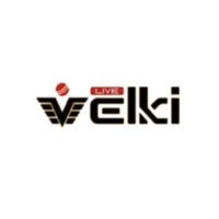 velkibaji