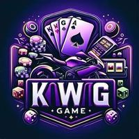 kwg game online kwg game online