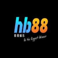 Hb88au Hb88au